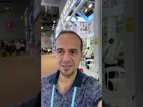 نتائج عميل أرجواني