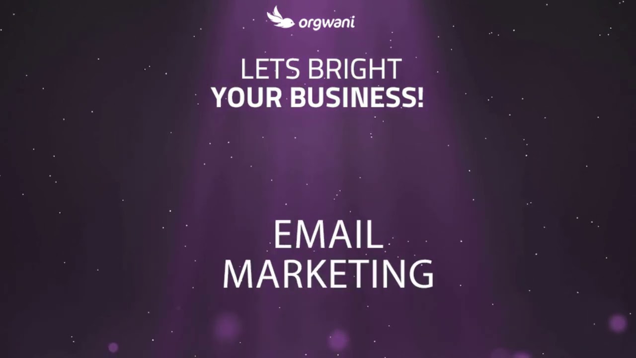 Brighten Your Business with Our Digital Marketing Services 🚀