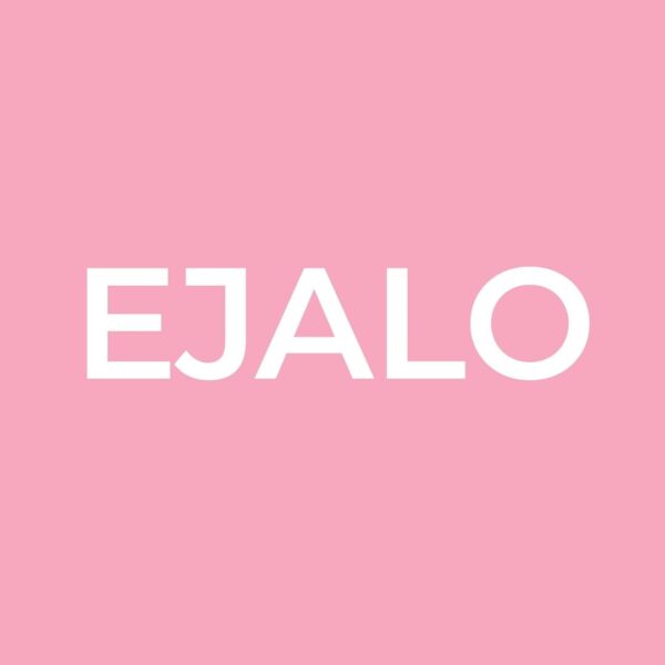 إجالو Ejalo