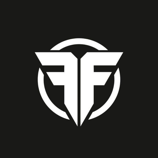 FutureFitEms