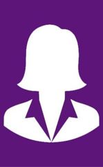 Esraa Elshabrawy Sales Specialist