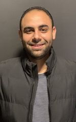 Muhammed Taimur Seo Specialist