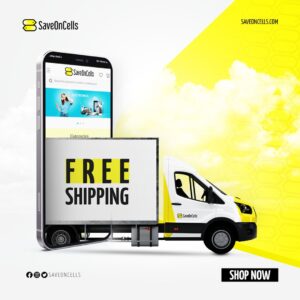 saveoncells