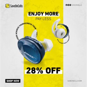 saveoncells