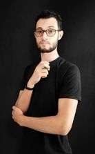 ahmed