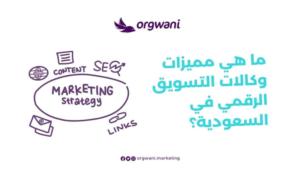 افضل شركة تسويق فيديوهات في الرياض