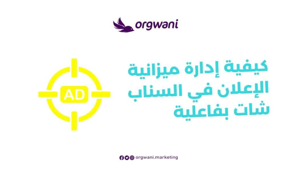 تكلفة إعلان سناب شات