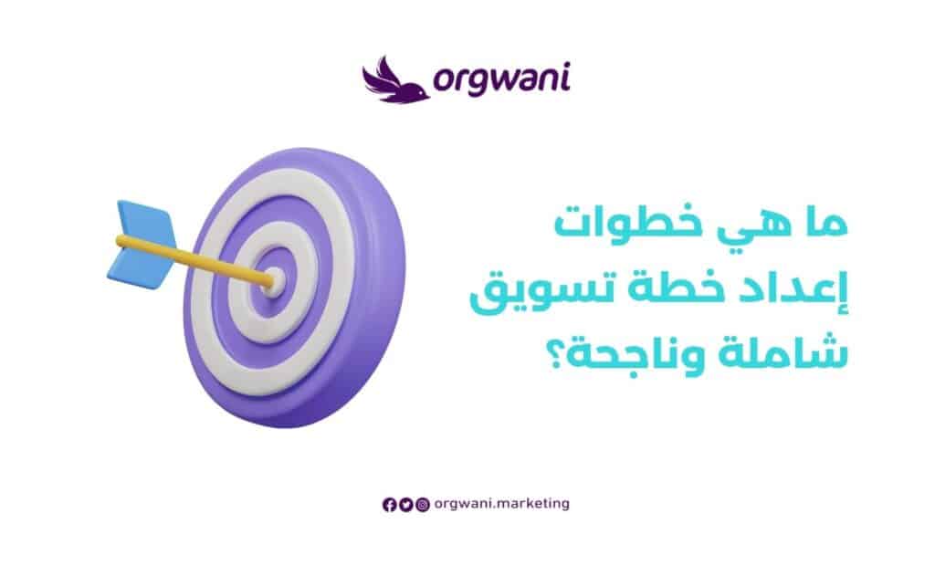 أفكار تسويقية لشركات عالمية