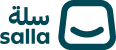 logo_1 (1)