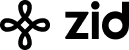 zid (1)