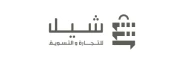 group_400 (1)