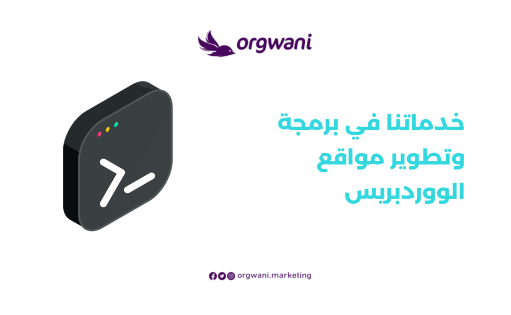 أفضل شركة برمجة في الرياض