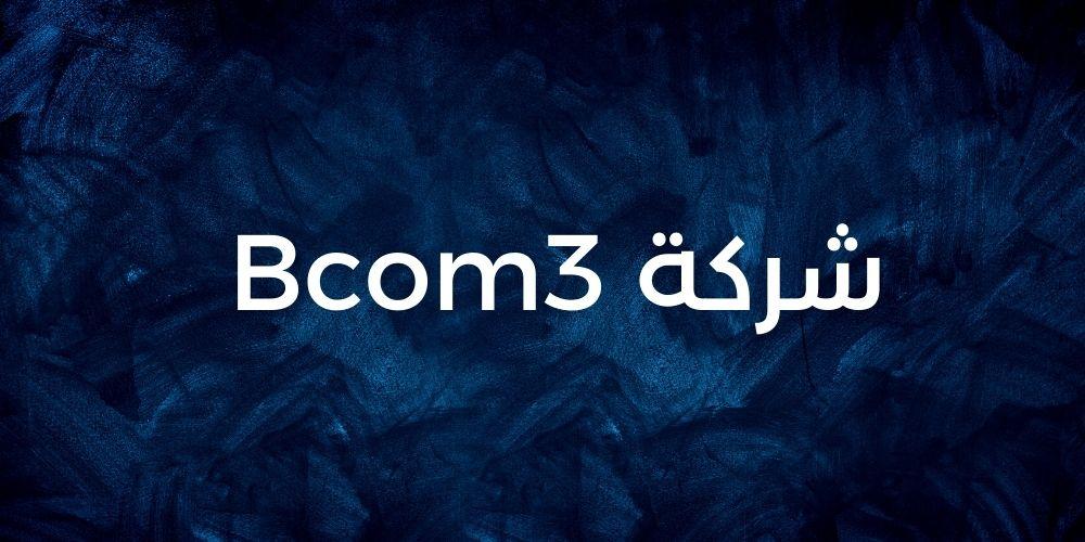 أفضل شركة دعاية واعلان رقمية في الرياض