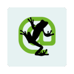 أداة screaming frog