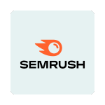 أداة semrush