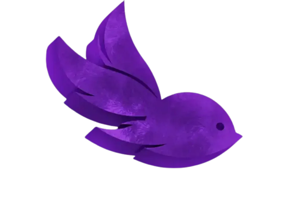 التسويق عبر السوشيال ميديا دليل عملي للشركات في السعودية 3 شركة تسويق الكتروني في السعودية