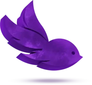 خطة محتوى سوشيال ميديا شهرية جاهزة طريقة البناء والتقسيم 3 شركة تسويق