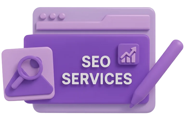 Search Engine Optimization 1
