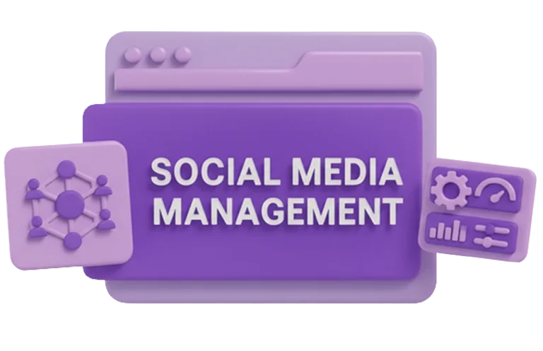 Social Media Management 1