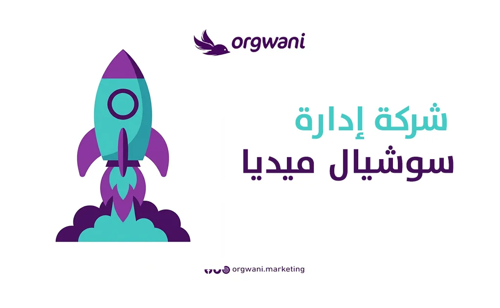 إدارة حسابات السوشيال ميديا للشركات المهام والخطة والنتائج 2 شركة إدارة سوشيال ميديا