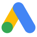 Google Ads