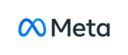Meta Partner