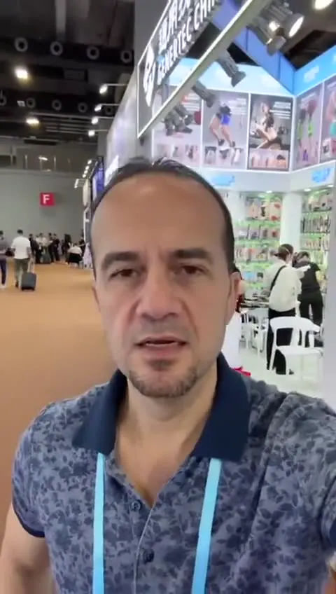 نتائج عميل أرجواني