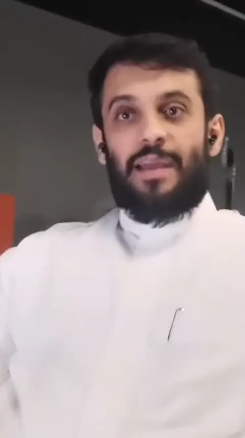 تجربة عميل أرجواني