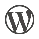 WordPress ووردبريس