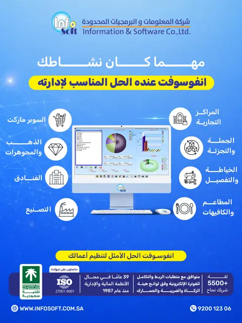 تصميم لشركة برمجيات من أعمال أرجواني