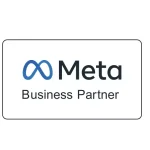 meta.webp