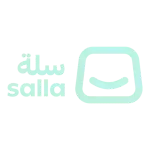 salla