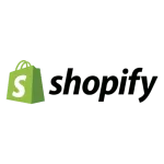 shopify