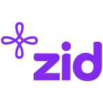 zid